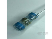 SO63-5-01CS2720 by TE Connectivity